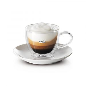Tazze Cappuccino Caffitaly