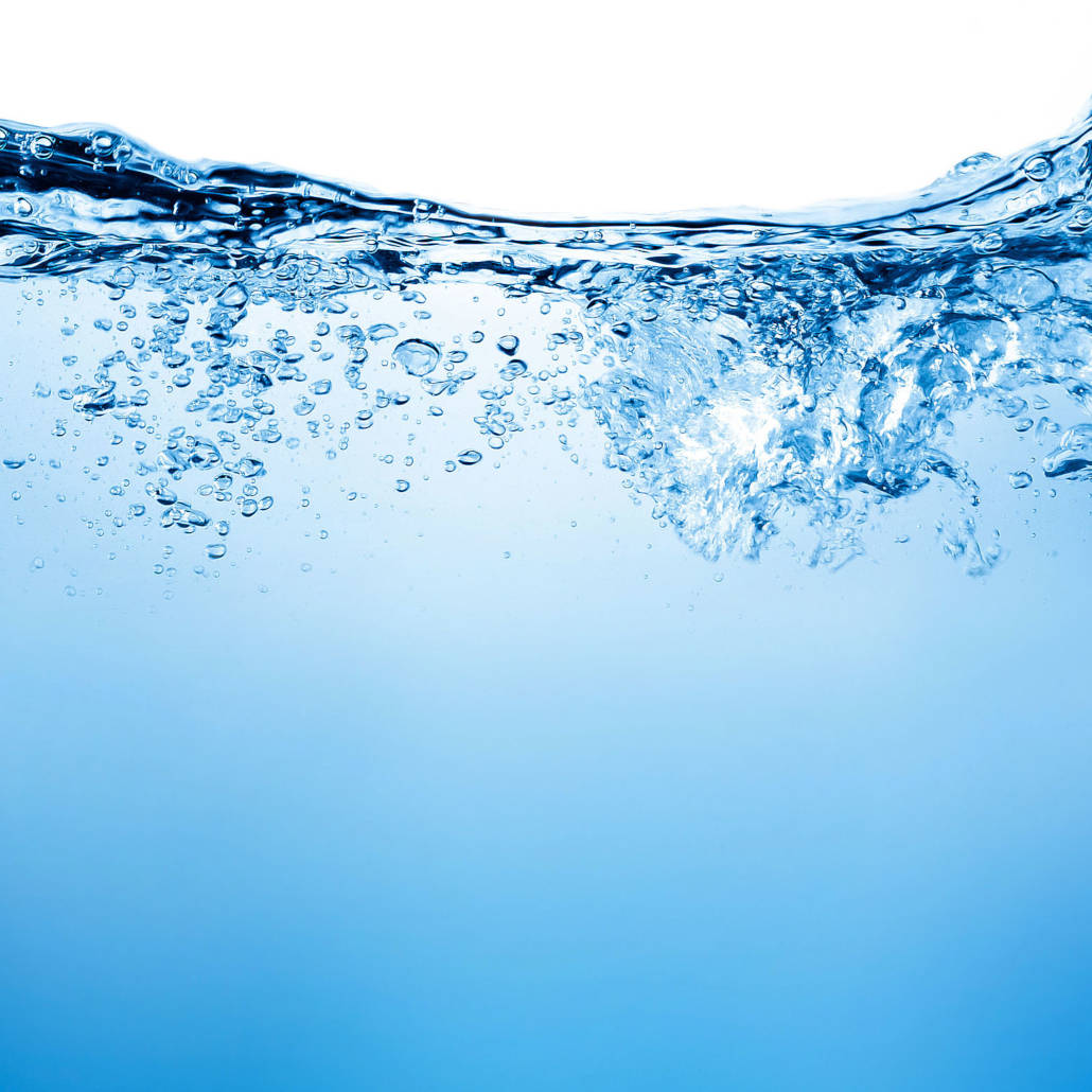 Negozio sistemi trattamento acqua