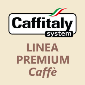 Premium Caffè