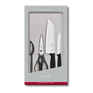 Set da cucina Swiss Classic Victorinox